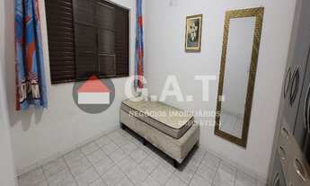 Imagem 5: CASA À VENDA NO VILA FIORI - SOROCABA/SP