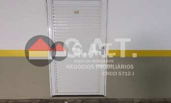 Imagem 7: APARTAMENTO PARA VENDA NO BAIRRO VILA JARDINI - SOROCABA/SP