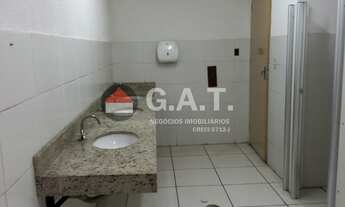 Imagem 6: GALPÃO PARA LOCAÇÃO NO IPANEMA DO MEIO - SOROCABA/SP