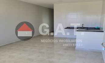 Imagem: CASA À VENDA NO ÉDEN - SOROCABA/SP