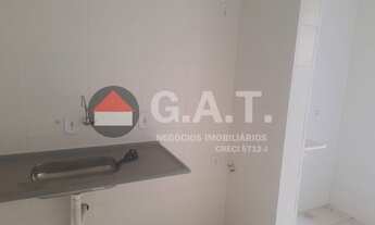 Imagem 6: APARTAMENTO PARA LOCAÇÃO NO LE PARC VIDA - SOROCABA/SP