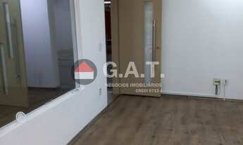 Imagem 3: GALPÃO PARA LOCAÇÃO NO IPANEMA DO MEIO - SOROCABA/SP