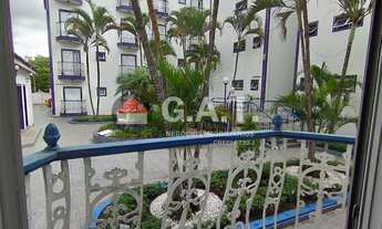 Imagem: APARTAMENTO À VENDA NO RESIDENCIAL VILA