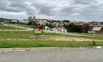 Imagem 3: TERRENO EM CONDOMÍNIO À VENDA NO BOUGANVILLE - SOROCABA/SP