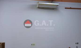 Imagem 4: GALPÃO PARA LOCAÇÃO NO IPANEMA DO MEIO - SOROCABA/SP