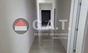 Imagem 6: CASA À VENDA NO ÉDEN - SOROCABA/SP