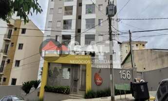 Imagem: APARTAMENTO PARA VENDA NO BAIRRO VILA JARDINI