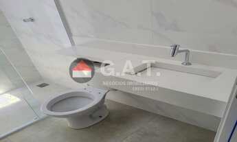 Imagem 4: CASA À VENDA NO ÉDEN - SOROCABA/SP