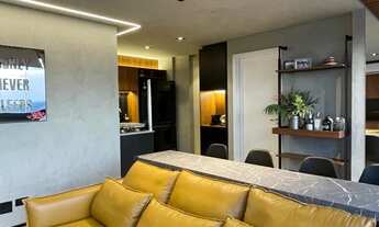 Imagem 7: APARTAMENTO À VENDA NO EDIFÍCIO FIT CAMPOLIM - SOROCABA/SP