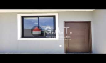 Imagem 5: CASA À VENDA NO ÉDEN - SOROCABA/SP