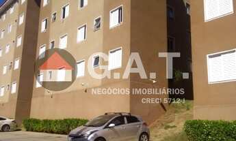 Imagem: APARTAMENTO PARA LOCAÇÃO NO LE PARC VIDA