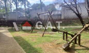 Imagem 2: APARTAMENTO PARA LOCAÇÃO NO LE PARC VIDA - SOROCABA/SP