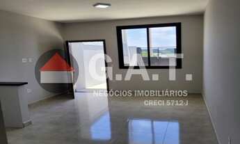 Imagem 2: CASA À VENDA NO ÉDEN - SOROCABA/SP