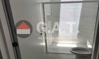 Imagem 3: CASA À VENDA NO ÉDEN - SOROCABA/SP