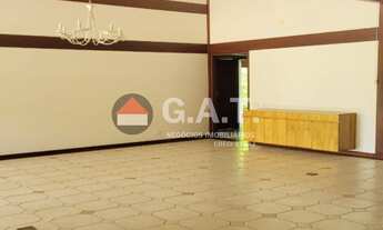 Imagem 3: CASA EM CONDOMÍNIO À VENDA NO LAGO AZUL - ARAÇOIABA DA SERRA/SP