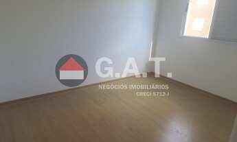 Imagem 3: APARTAMENTO À VENDA NO LE PARC VIDA - SOROCABA/SP