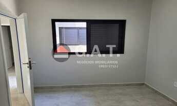 Imagem 7: CASA À VENDA NO ÉDEN - SOROCABA/SP