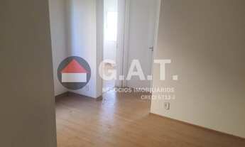 Imagem 7: APARTAMENTO PARA LOCAÇÃO NO LE PARC VIDA - SOROCABA/SP