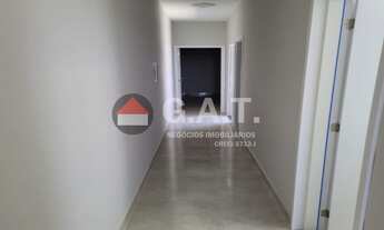 Imagem 6: CASA À VENDA NO ÉDEN - SOROCABA/SP