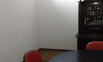 Imagem 2: CASA COMERCIAL PARA LOCAÇÃO NO TRUJILLO - SOROCABA/SP