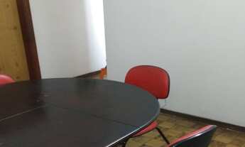 Imagem 3: CASA COMERCIAL PARA LOCAÇÃO NO TRUJILLO - SOROCABA/SP