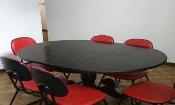 Imagem 4: CASA COMERCIAL PARA LOCAÇÃO NO TRUJILLO - SOROCABA/SP