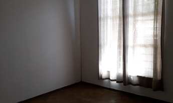 Imagem 5: CASA COMERCIAL PARA LOCAÇÃO NO TRUJILLO - SOROCABA/SP