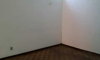 Imagem 6: CASA COMERCIAL PARA LOCAÇÃO NO TRUJILLO - SOROCABA/SP