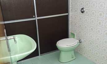 Imagem 7: CASA COMERCIAL PARA LOCAÇÃO NO TRUJILLO - SOROCABA/SP