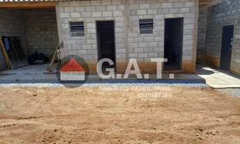 Imagem 4: TERRENO PARA LOCAÇÃO NO IPORANGA - SOROCABA/SP