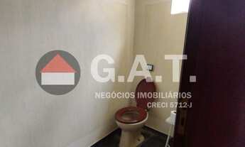 Imagem 5: CASA À VENDA NA VILA SÃO JOÃO - SOROCABA/SP