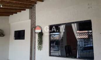 Imagem 3: CASA PARA LOCAÇÃO NO WANEL VILLE V - SOROCABA/SP