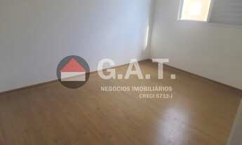 Imagem 4: APARTAMENTO À VENDA NO LE PARC VIDA - SOROCABA/SP