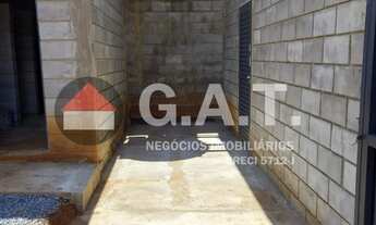 Imagem 3: TERRENO PARA LOCAÇÃO NO IPORANGA - SOROCABA/SP