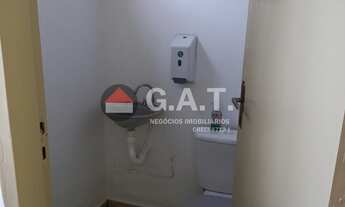 Imagem 2: GALPÃO PARA LOCAÇÃO NO IPANEMA DO MEIO - SOROCABA/SP