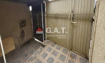 Imagem 4: CASA PARA LOCAÇÃO NO VILA ADÉLIA - SOROCABA/SP