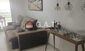 Imagem 2: APARTAMENTO À VENDA NA PRAIA ENSEADA - GUARUJÁ/SP