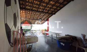 Imagem 7: CASA À VENDA NA VILA SÃO JOÃO - SOROCABA/SP