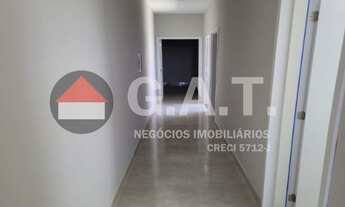 Imagem 6: CASA À VENDA NO ÉDEN - SOROCABA/SP