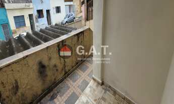 Imagem 5: CASA PARA LOCAÇÃO NO VILA ADÉLIA - SOROCABA/SP