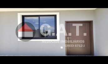 Imagem 5: CASA À VENDA NO ÉDEN - SOROCABA/SP