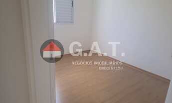 Imagem 5: APARTAMENTO À VENDA NO LE PARC VIDA - SOROCABA/SP