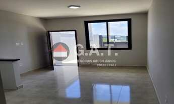 Imagem 2: CASA À VENDA NO ÉDEN - SOROCABA/SP