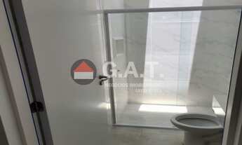 Imagem 3: CASA À VENDA NO ÉDEN - SOROCABA/SP