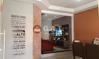 Imagem 6: CASA PARA LOCAÇÃO NO WANEL VILLE V - SOROCABA/SP