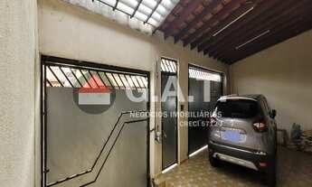 Imagem 4: CASA À VENDA NO VILA FIORI - SOROCABA/SP