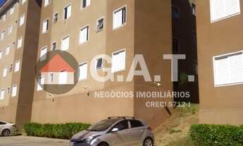 Imagem: APARTAMENTO PARA LOCAÇÃO NO LE PARC VIDA