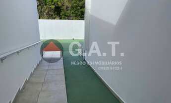 Imagem 5: CASA À VENDA NO JARDIM SANTA ROSÁLIA - SOROCABA/SP