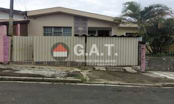 Imagem: CASA PARA LOCAÇÃO NO VILA ADÉLIA - SOROCABA/SP