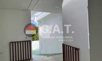 Imagem 4: CASA À VENDA NO JARDIM SANTA ROSÁLIA - SOROCABA/SP